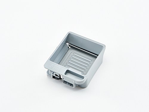 (未使用･未開封品)　Panasonic レーズン・ナッツ容器 ADA44-176-K0 60wa65s Amazon.co.jp: Panasonic レーズン容器ユニット ADA44-150-H